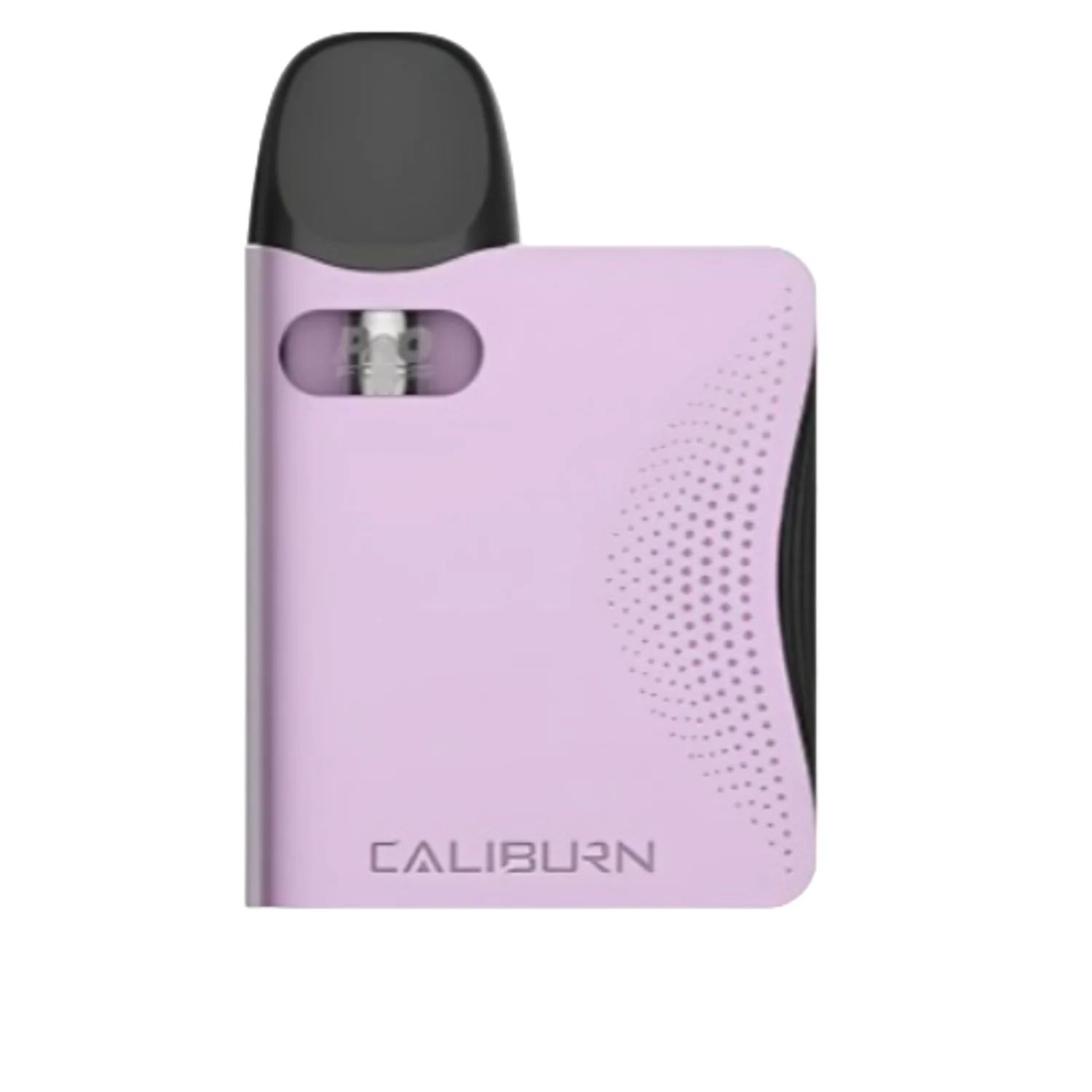 Een Gedetailleerde Beoordeling van de Uwell Caliburn AK3 Pod: Design, Prestaties, Kwaliteit, Smaak en Gebruikerservaring
